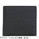 ペッレモルビダ 財布 バルカ グレインレザー 2つ折り財布 PELLE MORBIDA BARCA PMO-BA604 PMO
