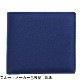 ペッレモルビダ 財布 バルカ グレインレザー 2つ折り財布 PELLE MORBIDA BARCA PMO-BA604 PMO