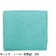 ペッレモルビダ 財布 バルカ グレインレザー 2つ折り財布 PELLE MORBIDA BARCA PMO-BA604 PMO