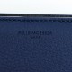 ペッレモルビダ 財布 バルカ グレインレザー 2つ折り財布 PELLE MORBIDA BARCA PMO-BA604 PMO