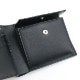 ペッレモルビダ 財布 バルカ グレインレザー 2つ折り財布 PELLE MORBIDA BARCA PMO-BA604 PMO
