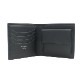 ペッレモルビダ 財布 バルカ グレインレザー 2つ折り財布 PELLE MORBIDA BARCA PMO-BA604 PMO