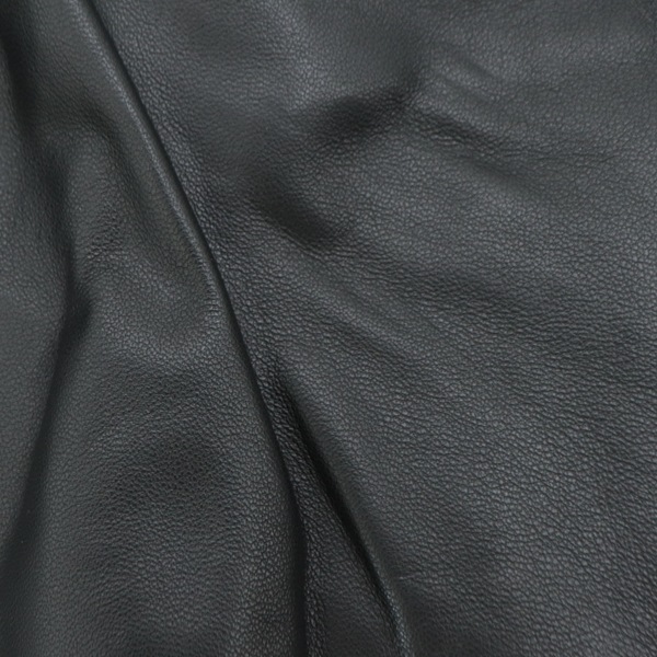 エンメティ ライダース レディース ラムレザー ダブルライダースジャケット NAPPA GOLD EMMETI ANNABEL EMT NERO