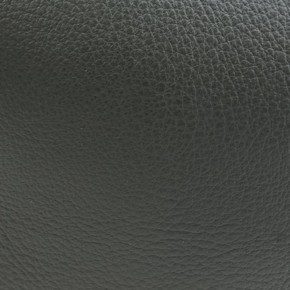 ペッレモルビダ バッグ 福島雄介コラボモデル シュリンクレザー ワンハンドルバッグ PELLE MORBIDA PMO-F003 PMO