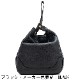 ペッレモルビダ バッグ 福島雄介コラボモデル シュリンクレザー ワンハンドルバッグ PELLE MORBIDA PMO-F003 PMO