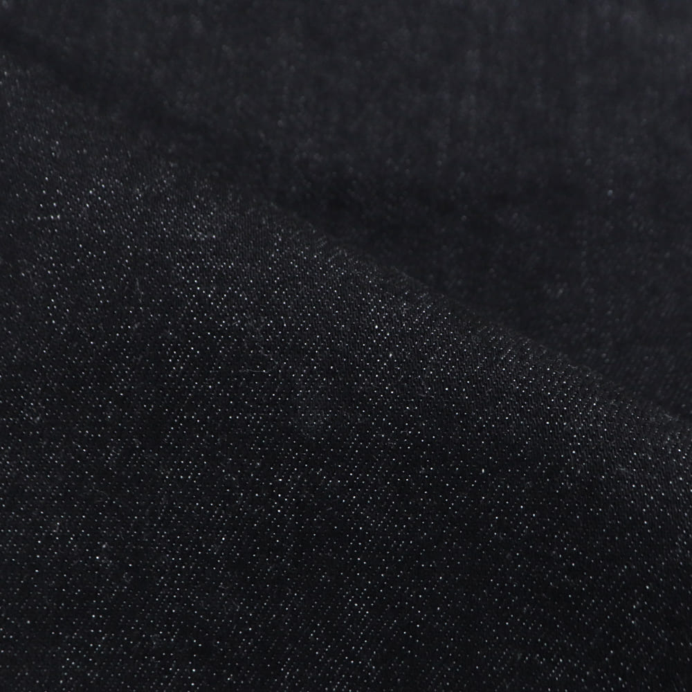 ピーティートリノデニム デニム メンズ ストレッチ スーパースリム テーパードブラックデニム スウィング PT TORINO DENIM SWING PTD C5DP05Z0 CA4710 SK53 秋冬新作