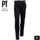 ピーティートリノデニム デニム メンズ ストレッチ スーパースリム テーパードブラックデニム スウィング PT TORINO DENIM SWING PTD C5DP05Z0 CA4710 SK53 秋冬新作