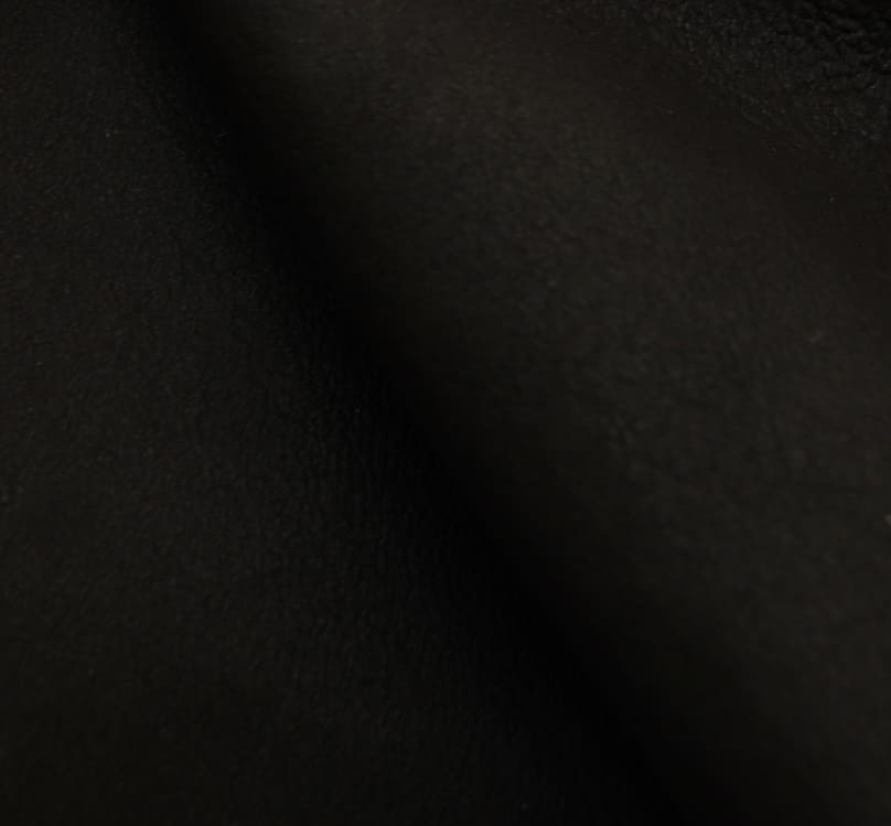 エンメティ ジャケット メンズ ラム スペシャルムートン B-3型 ムートンジャケット EMMETI ORWELL EMT SP MOUTON TYPE B-3 T.MORO 秋冬新作