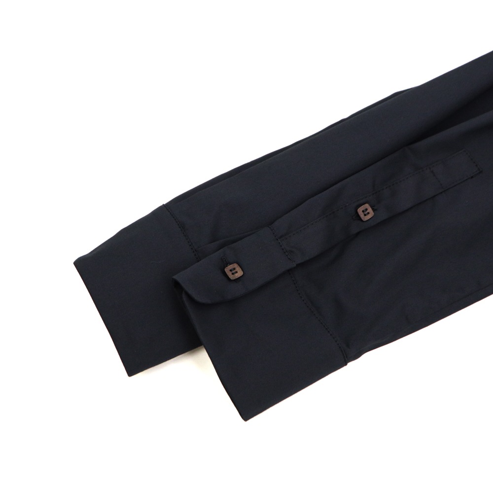 マックスマーラ ワンピース レディース ストレッチ コットンナイロン ロングワンピース MaxMara MXMOTTELIA MAX 1221186206 002 春夏新作