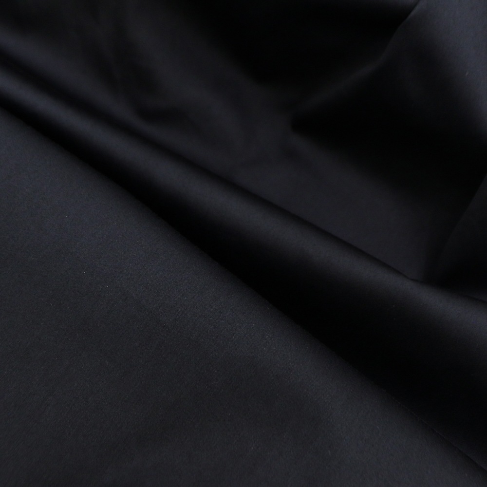 マックスマーラ ワンピース レディース ストレッチ コットンナイロン ロングワンピース MaxMara MXMOTTELIA MAX 1221186206 002 春夏新作