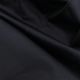 マックスマーラ ワンピース レディース ストレッチ コットンナイロン ロングワンピース MaxMara MXMOTTELIA MAX 1221186206 002 春夏新作