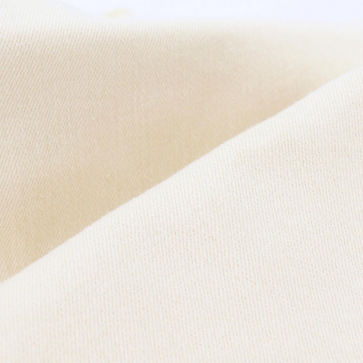 【セール 半額以下】ヘルシーデニム デニム レディース テーパードデニムパンツ HEALTHY DENIM 55527 H.SALT HLD Chalk Fringe 【返品交換不可】