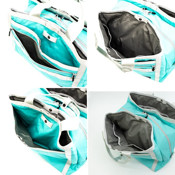 （新品）ブリーフィングゴルフ、クルーズコレクションシリーズ、限定、カートバッグ セール】ブリーフィング ゴルフ バッグ クルーズコレクション