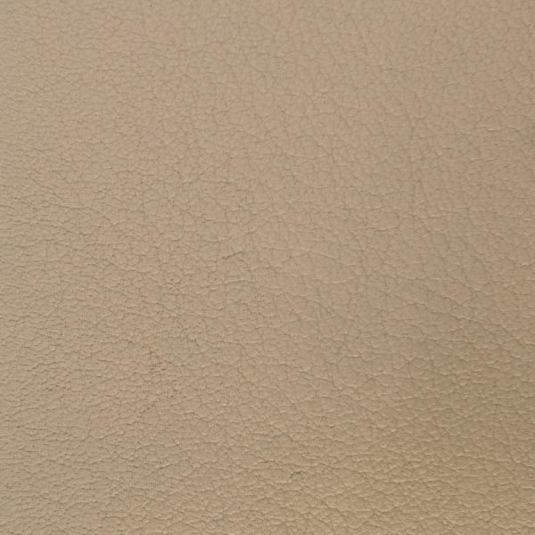 ペッレモルビダ カードケース バルカ グレインレザー 2つ折りカードケース PELLE MORBIDA BARCA PMO-BA605 PMO