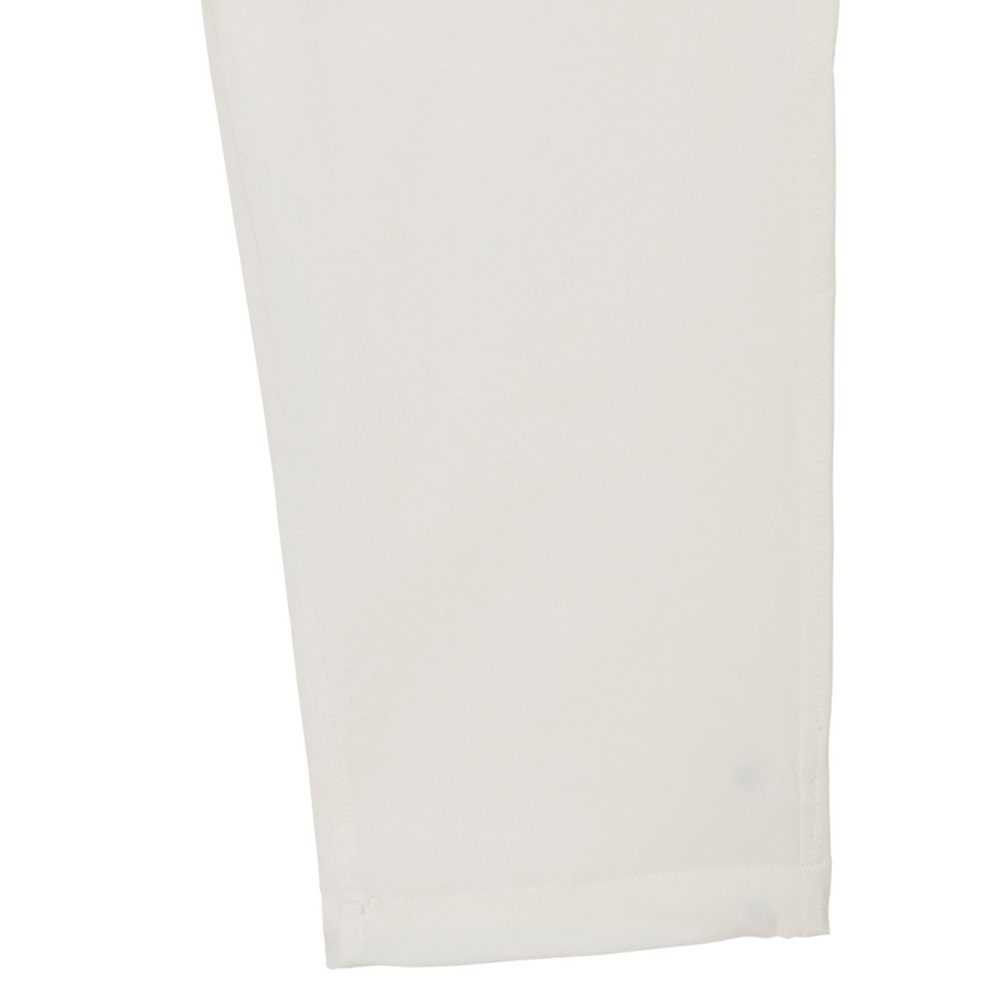 【セール】ルシアンぺラフィネ エルピーエフジー ゴルフ メンズ ウィンド ジョギング パンツ LUCIEN PELLAT-FINET LPFG 209-91510 LPG 【返品交換不可】