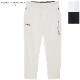 【セール】ルシアンぺラフィネ エルピーエフジー ゴルフ メンズ ウィンド ジョギング パンツ LUCIEN PELLAT-FINET LPFG 209-91510 LPG 【返品交換不可】