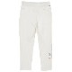 【セール】ルシアンぺラフィネ エルピーエフジー ゴルフ メンズ ウィンド ジョギング パンツ LUCIEN PELLAT-FINET LPFG 209-91510 LPG 【返品交換不可】