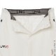 【セール】ルシアンぺラフィネ エルピーエフジー ゴルフ メンズ ウィンド ジョギング パンツ LUCIEN PELLAT-FINET LPFG 209-91510 LPG 【返品交換不可】