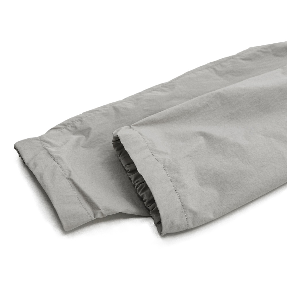 ヘルノ ブルゾン メンズ  撥水 軽量 ナイロン M-65 フィールドジャケット HERNO FI000142U HER 19494Z 春夏新作