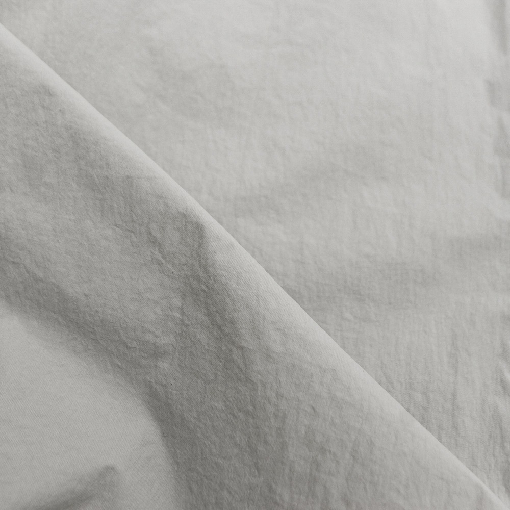 ヘルノ ブルゾン メンズ  撥水 軽量 ナイロン M-65 フィールドジャケット HERNO FI000142U HER 19494Z 春夏新作