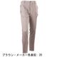 ジャブスアルキヴィオ パンツ メンズ テクノシャーク クリースステッチ テーパードパンツ カヴァルカンティ giabsarchivio CAVALCANTI GBS A3749 春夏新作