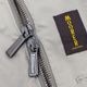 ムーレー ジャケット メンズ 撥水 ポリエステル ダブルブレストジャケット ナブッコ MOORER NABUCCO-KM MRE 434-97703