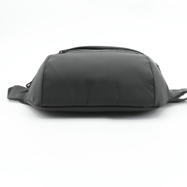 ペッレモルビダ  ショルダーバッグ HYDROFOIL ハイドロフォイル 撥水 ウエストポーチ ショルダーバッグ PELLE MORBIDA PMO-HYD009N PMO 