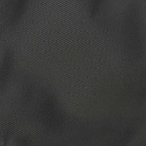 ペッレモルビダ  ショルダーバッグ HYDROFOIL ハイドロフォイル 撥水 ウエストポーチ ショルダーバッグ PELLE MORBIDA PMO-HYD009N PMO 