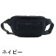 ペッレモルビダ  ショルダーバッグ HYDROFOIL ハイドロフォイル 撥水 ウエストポーチ ショルダーバッグ PELLE MORBIDA PMO-HYD009N PMO 
