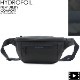 ペッレモルビダ  ショルダーバッグ HYDROFOIL ハイドロフォイル 撥水 ウエストポーチ ショルダーバッグ PELLE MORBIDA PMO-HYD009N PMO 
