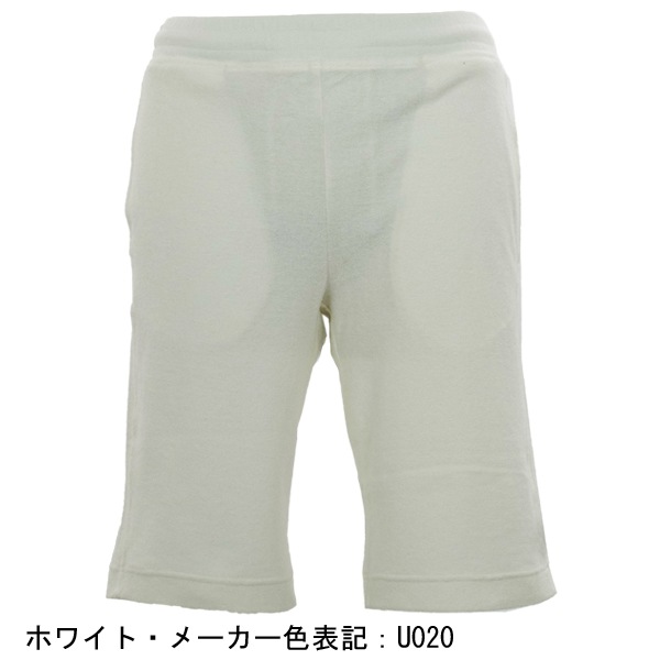 セール 半額以下】フィリッポ デ ローレンティス パンツ メンズ