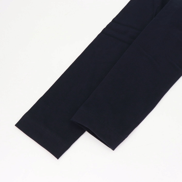 セール】チルコロ1901 ロンT メンズ ストレッチ モックネック