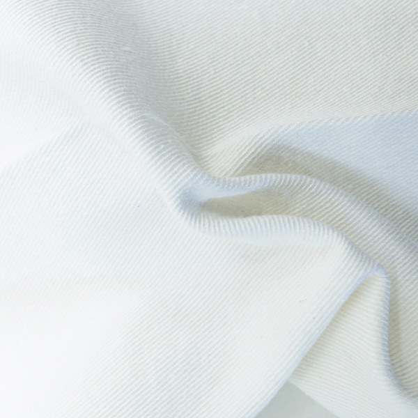 ヤコブコーエン デニム メンズ ストレッチ テーパードフィット デニム スコット JACOB COHEN SCOTT JCB J682 U Q E15 30 A00