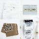 ヤコブコーエン デニム メンズ ストレッチ テーパードフィット デニム スコット JACOB COHEN SCOTT JCB J682 U Q E15 30 A00