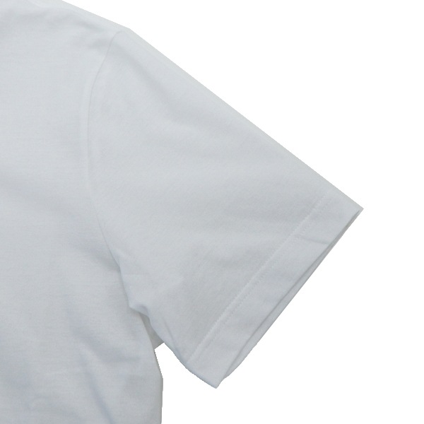 【セール】ヘルノ ポロシャツ メンズ コットン マーセライズ HERNO JPL00115U HER M.POLO SHIRT【返品交換不可】