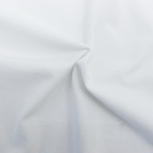 【セール】ヘルノ ポロシャツ メンズ コットン マーセライズ HERNO JPL00115U HER M.POLO SHIRT【返品交換不可】