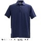 【セール】ヘルノ ポロシャツ メンズ コットン マーセライズ HERNO JPL00115U HER M.POLO SHIRT【返品交換不可】