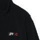 【セール】ルシアンぺラフィネ エルピーエフジー ゴルフ メンズ ウィンド ジップジャケット LUCIEN PELLAT-FINET LPFG 209-91710 LPG 【返品交換不可】