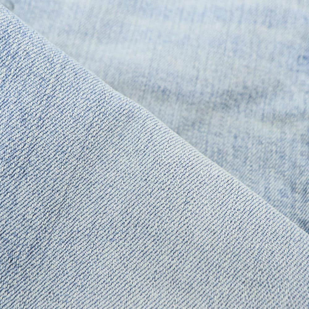 レッドカード トーキョー デニム メンズ ストレッチ スリムテーパード リズム RED CARD TOKYO Rhythm RED Vintage TannedLt 秋冬新作