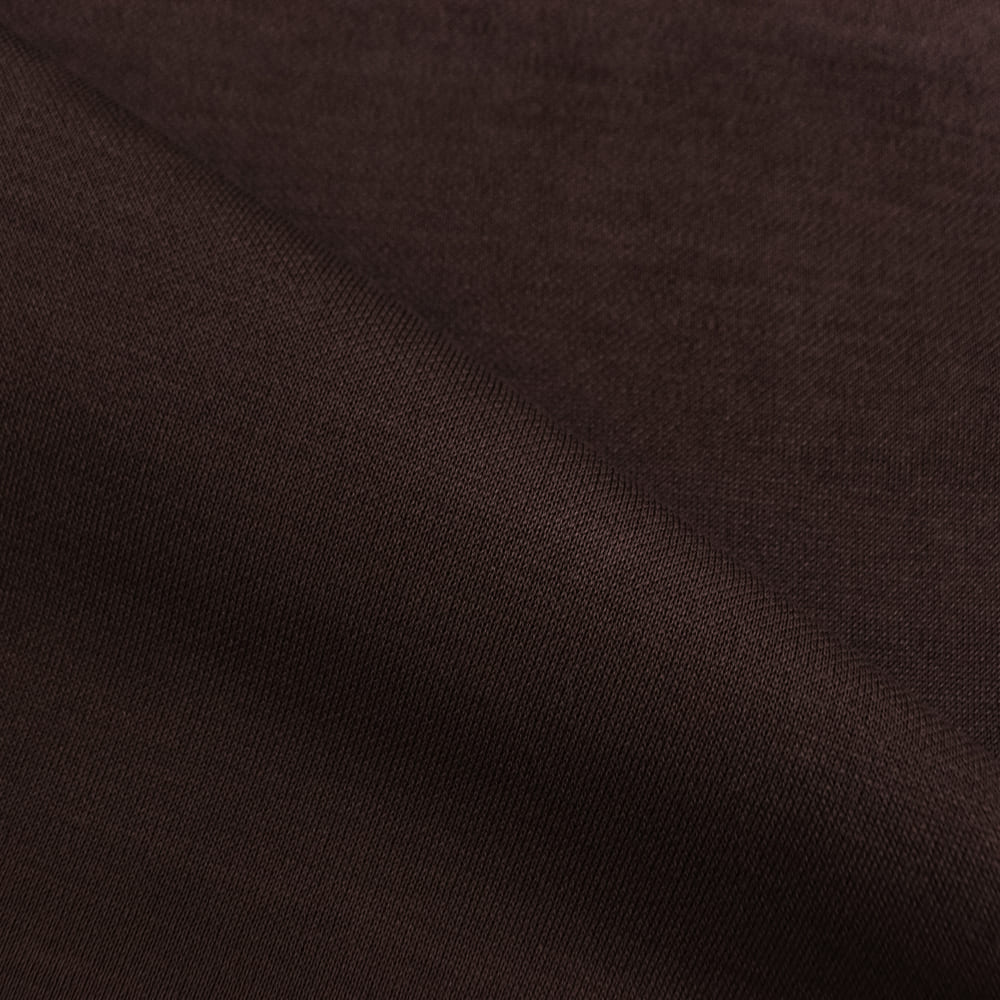 ヘルノ ポロシャツ メンズ  コットン 半袖 ニットライクジャージーポロシャツ HERNO JPL00125U HER 52059 春夏新作