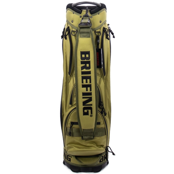 Golfers.com様専用 よーすけ DESCENTE GOLF クールテック よーすけ様