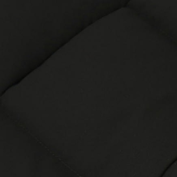 ムーレー ダウン メンズ 撥水 4B ストレッチナイロン ダウンコート モレスコ MOORER MORESCO-KN MRE NERO