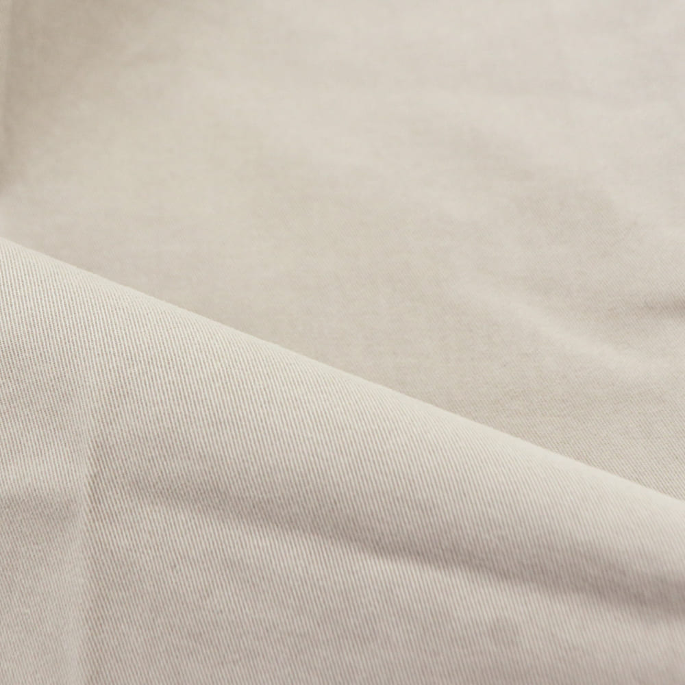 ピーティートリノデニム パンツ メンズ ストレッチ コットン テーパード チノパン レゲエチノ PT TORINO DENIM REGGAE CHINO PTD C5TP01Z0 TU78T0 春夏新作