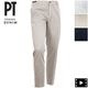 ピーティートリノデニム パンツ メンズ ストレッチ コットン テーパード チノパン レゲエチノ PT TORINO DENIM REGGAE CHINO PTD C5TP01Z0 TU78T0 春夏新作