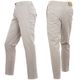 ピーティートリノデニム パンツ メンズ ストレッチ コットン テーパード チノパン レゲエチノ PT TORINO DENIM REGGAE CHINO PTD C5TP01Z0 TU78T0 春夏新作