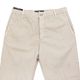 ピーティートリノデニム パンツ メンズ ストレッチ コットン テーパード チノパン レゲエチノ PT TORINO DENIM REGGAE CHINO PTD C5TP01Z0 TU78T0 春夏新作