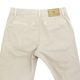 ピーティートリノデニム パンツ メンズ ストレッチ コットン テーパード チノパン レゲエチノ PT TORINO DENIM REGGAE CHINO PTD C5TP01Z0 TU78T0 春夏新作