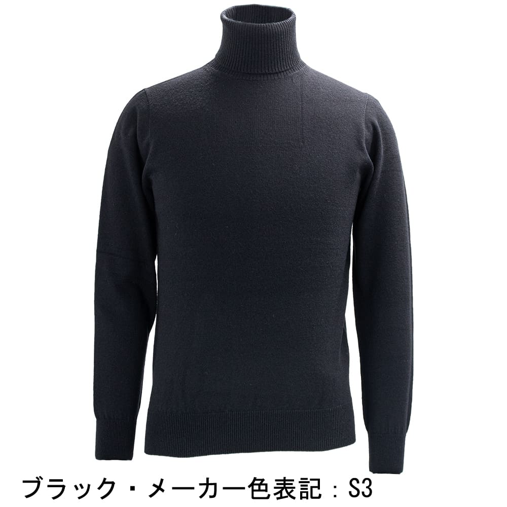 Renaページ Amazon.com: XKMT- Black See Through Clear Left Engine Stator