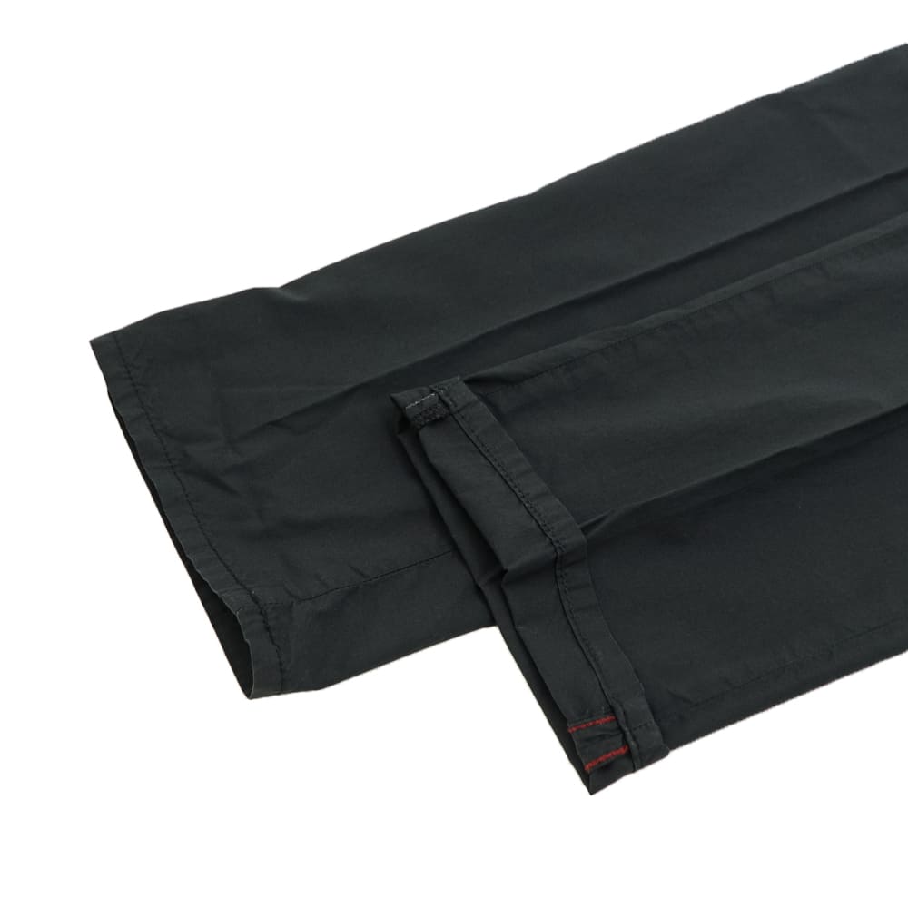 インコテックス パンツ メンズ ストレッチコットン スリムフィット テーパード コットンパンツ 100型 INCOTEX 11SB00 INC 9890A 春夏新作