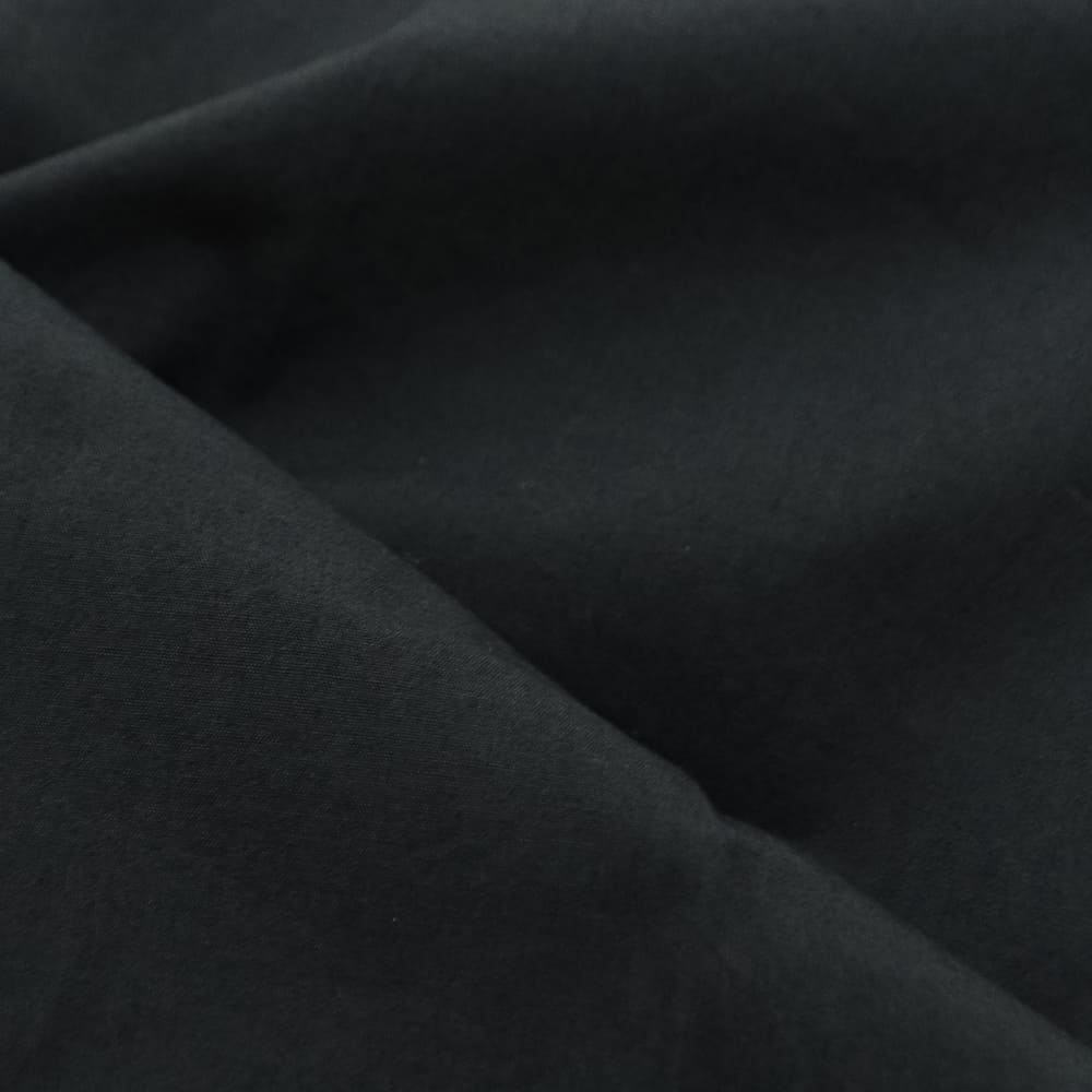 インコテックス パンツ メンズ ストレッチコットン スリムフィット テーパード コットンパンツ 100型 INCOTEX 11SB00 INC 9890A 春夏新作